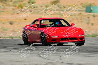 media/Jun-01-2025-VIP Trackdays (Sun) [[b20349723e]]/A Group/Session 3 (Turns 10 12 and StartFinish)/